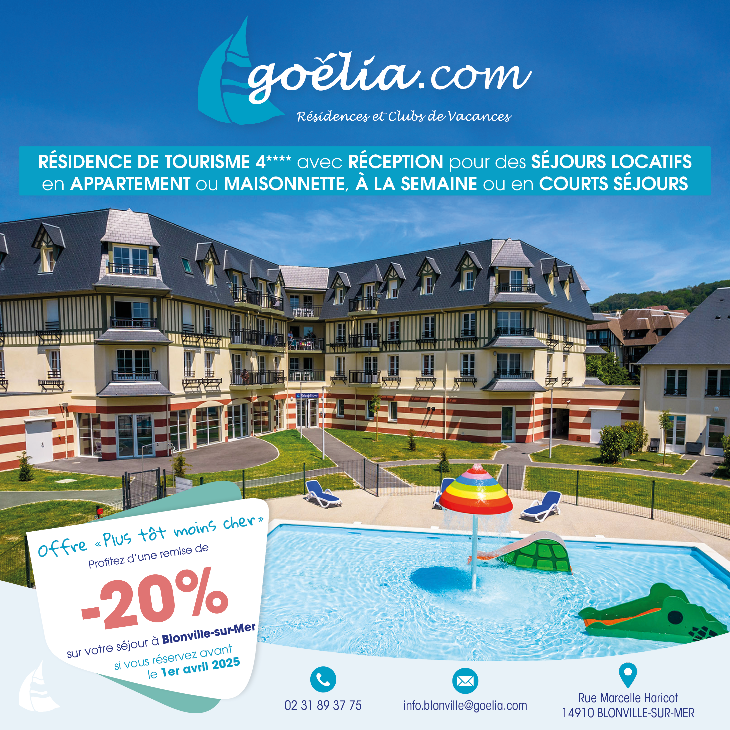 Goelia